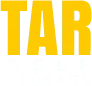 tar-self-storage-logo